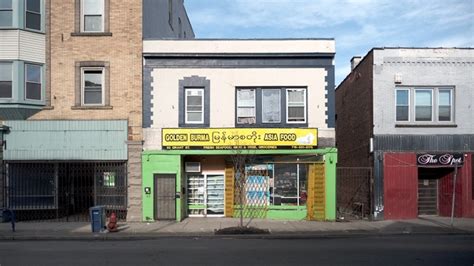 city of good|buffalo city of good neighbors.